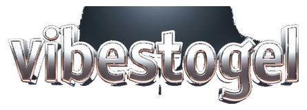 vibestogel logo