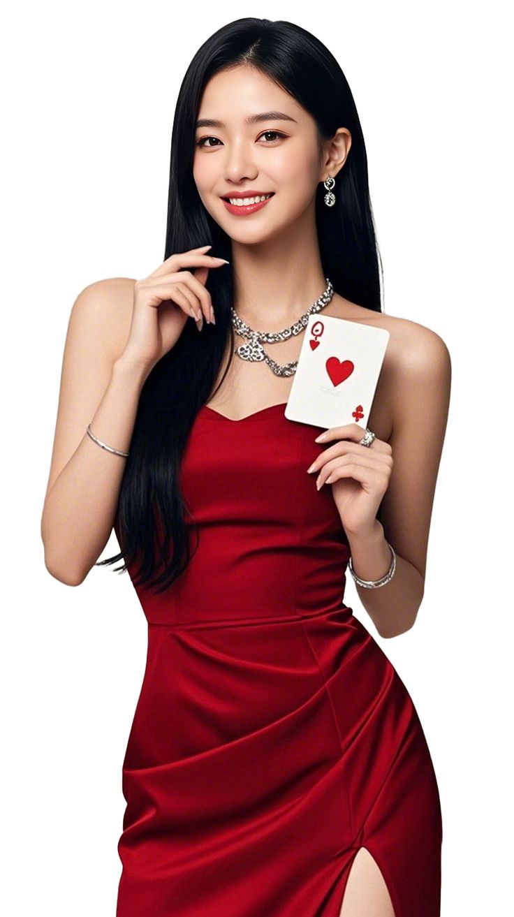 vibestogel Live Casino Lobby