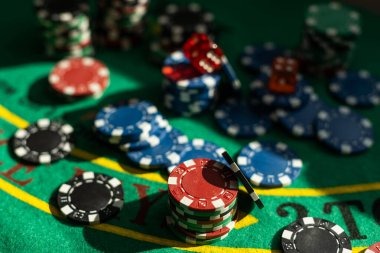 vibestogel Sportsbook Coverage