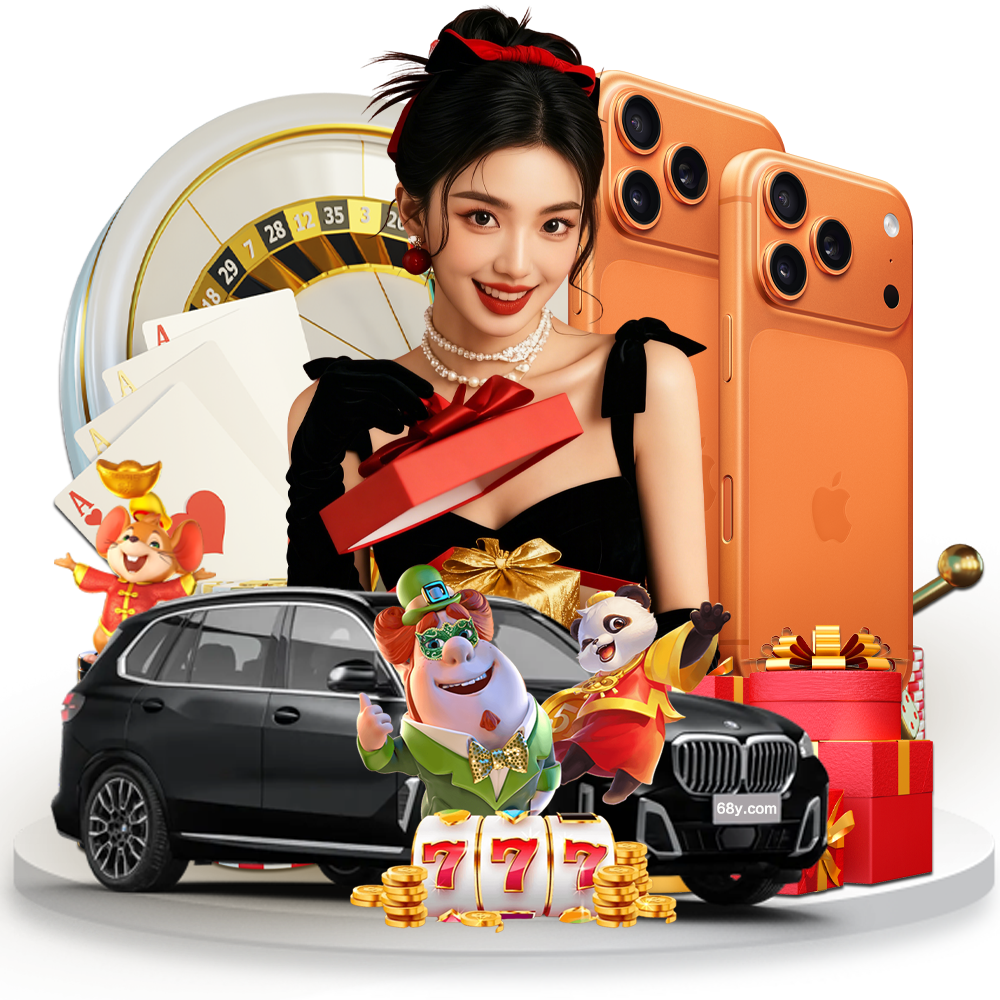 vibestogel Crash Games